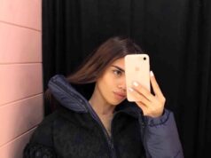 Полезные советы по выбору пуховика