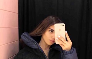 Полезные советы по выбору пуховика