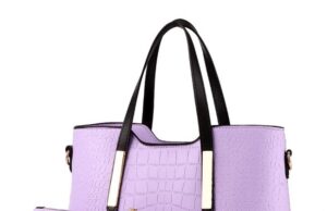 Женские сумки для любого повода