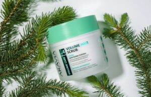 ТОП-5 скрабов для кожи головы