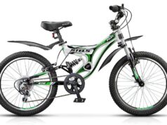 Где купить велосипед в Киеве