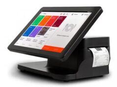 Как подобрать кассовое оборудование для бизнеса