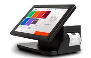 Как подобрать кассовое оборудование для бизнеса