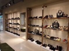 Самые модные стилизации с сапожками в главной роли