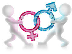 Анализы на ИППП