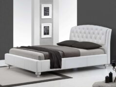 Как подобрать кровать по своим предпочтениям