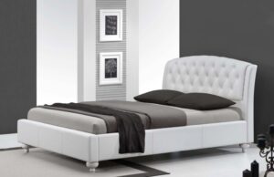 Как подобрать кровать по своим предпочтениям