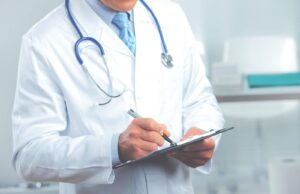 По каким причинам стоит обратиться к хирургу