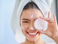 Белорусская косметика: особенности и преимущества