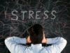 Особенности воздействия стресса на человека