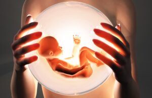 Преимущества использования ЭКО и суррогатного материнства