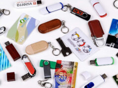 Сувенирная продукция: варианты для бизнеса со своим логотипом