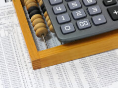 Преимущества бухгалтерских услуг от Фингуру