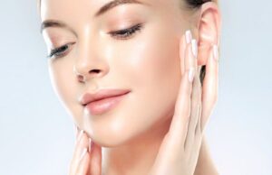 Филлеры или биоревитализация: когда лучше применять эти процедуры