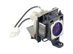 Лампа для проектора Benqи: особенности выбора продукции