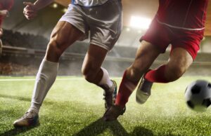 Как делать ставки начинающим беттерам