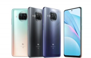 Redmi 10: что нужно знать