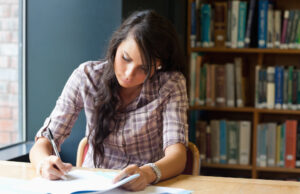 Как быстро подготовить рецензию для диссертации