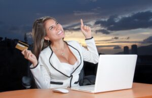 Популярные вакансии для девушек