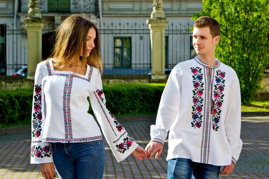 Вышиванки фото. Белорусская вышиванка. Вышиванки украинские. Современная вышиванка. Вышиванки рубахи.