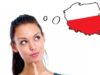 Изучение польского языка с преподавателем онлайн