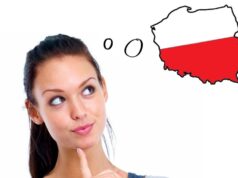 Изучение польского языка с преподавателем онлайн