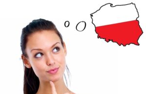 Изучение польского языка с преподавателем онлайн