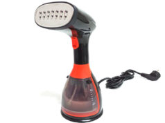 Какой отпариватель выбрать в 2021 году