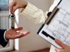 Оренда комерційної нерухомості у Львові