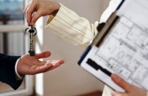 Оренда комерційної нерухомості у Львові