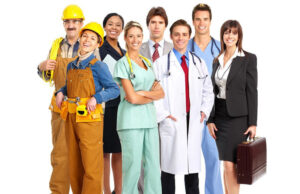 Поиск организаций по отзывам в Санкт-Петербурге