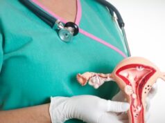 Сохранение фертильности после лечения рака