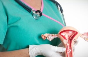 Сохранение фертильности после лечения рака