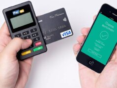 Особенности платежной системы PayMe