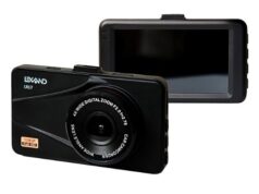 Видеорегистраторы — какие бывают и как их правильно выбрать?