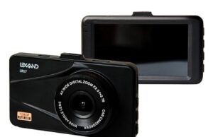 Видеорегистраторы — какие бывают и как их правильно выбрать?