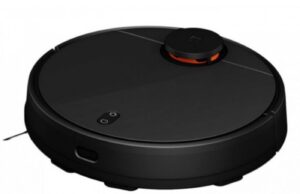 Робот пылесос Xiaomi: как выбрать