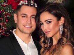 Ольга Бузова рассказала о расставании с бойфрендом: «Нас больше нет»