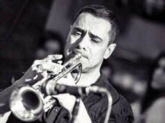 Участника группы «Машина времени» избили в Москве