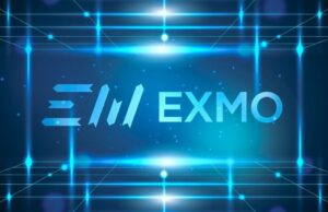 Все отзывы о EXMO