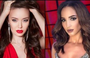 В «Битва платьев: Ольга Бузова и Анастасия Костенко» победил Тарасов