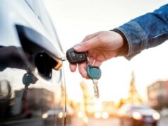 Преимущества аренды авто для поездок в Батуми