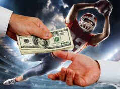 Best Betting Apps for Android 2021 and Their Advantages