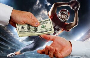 Best Betting Apps for Android 2021 and Their Advantages