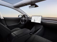 Автономные автомобили будут не умнее 7-летнего ребенка