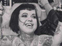 СМИ: Кастельянос, экс-участница группы Little Big, найдена без признаков жизни