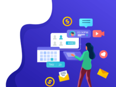 Раскрутка социальных сетей