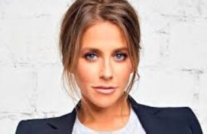 Юлия Барановская провела видеоэкскурсию в подводном номере на Мальдивах: «Жутковато, но завораживает»