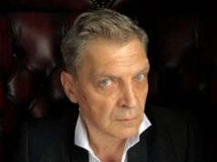 Невзоров назвал Слепакова «державным людоедом» и получил «ответку»