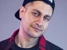 Давид Манукян сделал дорогостоящую операцию после разрыва с Бузовой: «Он не мог справиться с проблемой…»